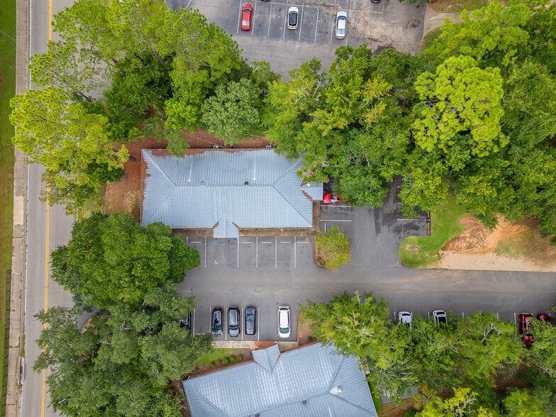 More Photos Of 3227-3229 Capital Medical Blvd, Tallahassee Office For Sale