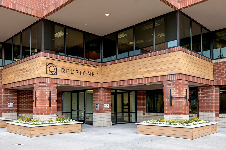 More Photos Of 19020 33rd Ave W, Lynnwood Office For Lease