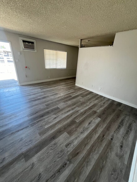 More Photos Of 2204 Sunrise Ave, Las Vegas Apartments For Sale