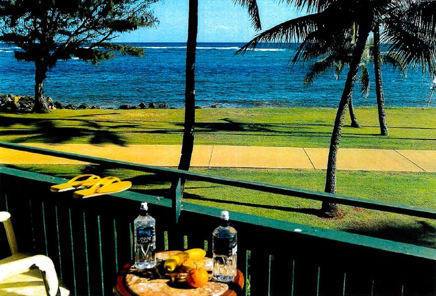 More Photos Of 4-1516 Kuhio Hwy, Kapaa Hotel For Sale