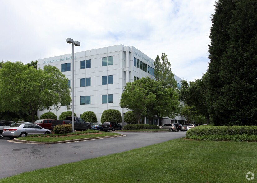 More Photos Of 3855 Pleasant Hill Rd, Duluth Medical For Lease