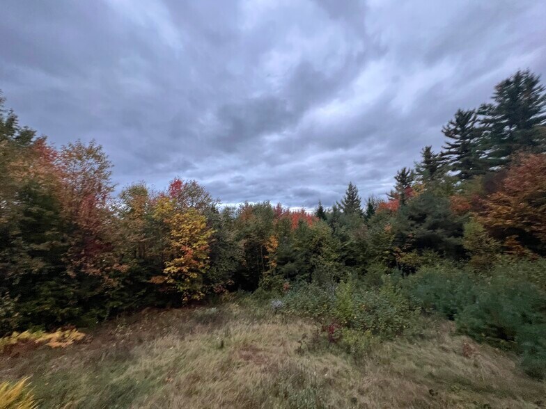 More Photos Of 713 Lewis Hill rd, Bethlehem Multifamily For Sale