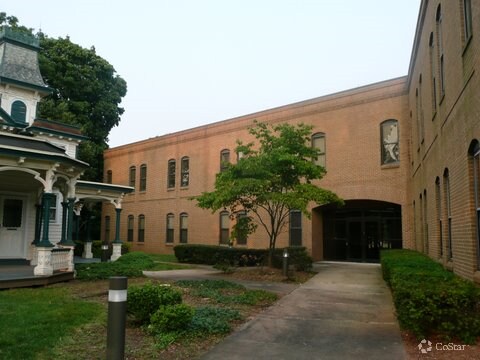 More Photos Of 1 E Main St, Flemington Unknown For Lease