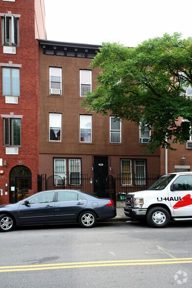 More Photos Of 561 6th Ave, Brooklyn Apartments For Sale