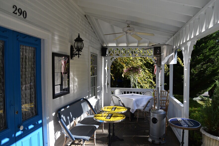 More Photos Of 290 Lafayette St, Lewisburg Specialty For Sale