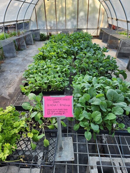 More Photos Of 1814 Iron Bridge Rd, Hustontown Contractor Storage Yard For Sale