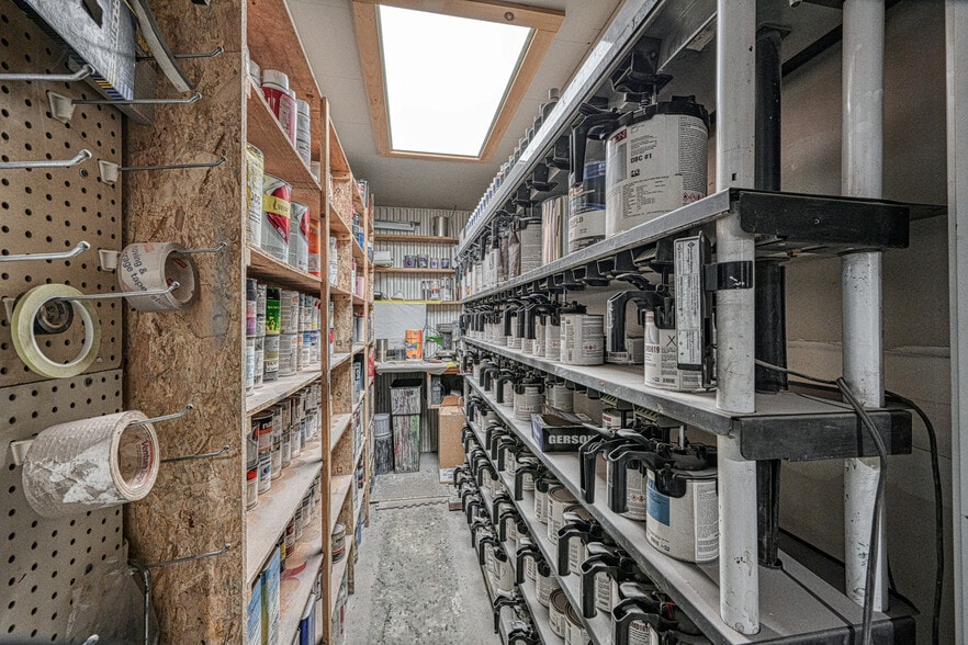 More Photos Of 1235 US Route 202, Winthrop Auto Dealership For Sale