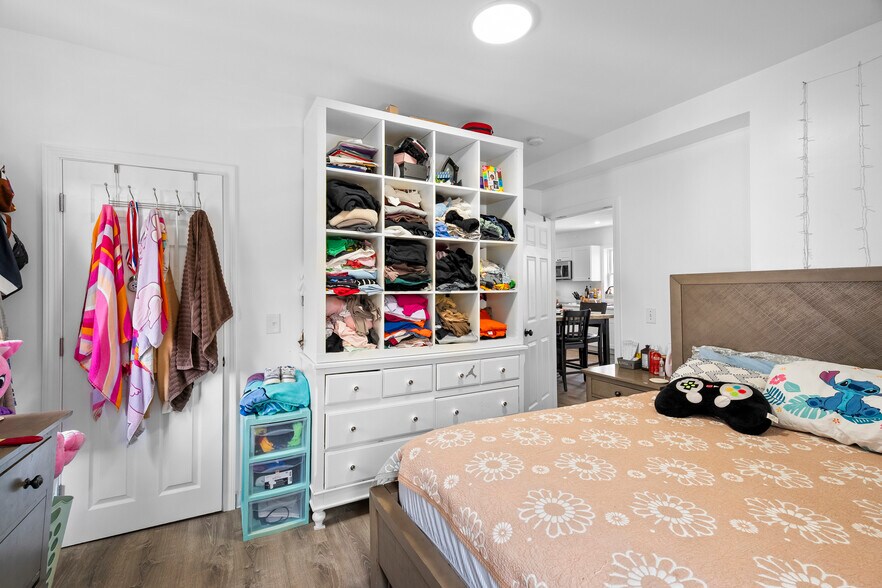 More Photos Of 116 Foundry St, Central Falls Apartments For Sale