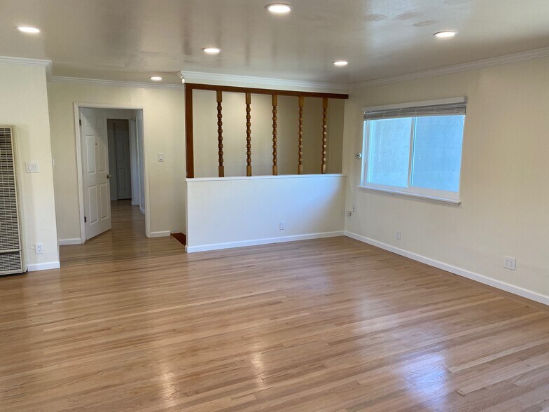 More Photos Of 820 Island Dr, Alameda Specialty For Sale