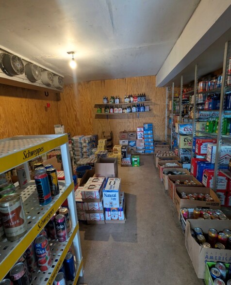 More Photos Of 4646 N Nevada Ave, Colorado Springs Freestanding For Sale