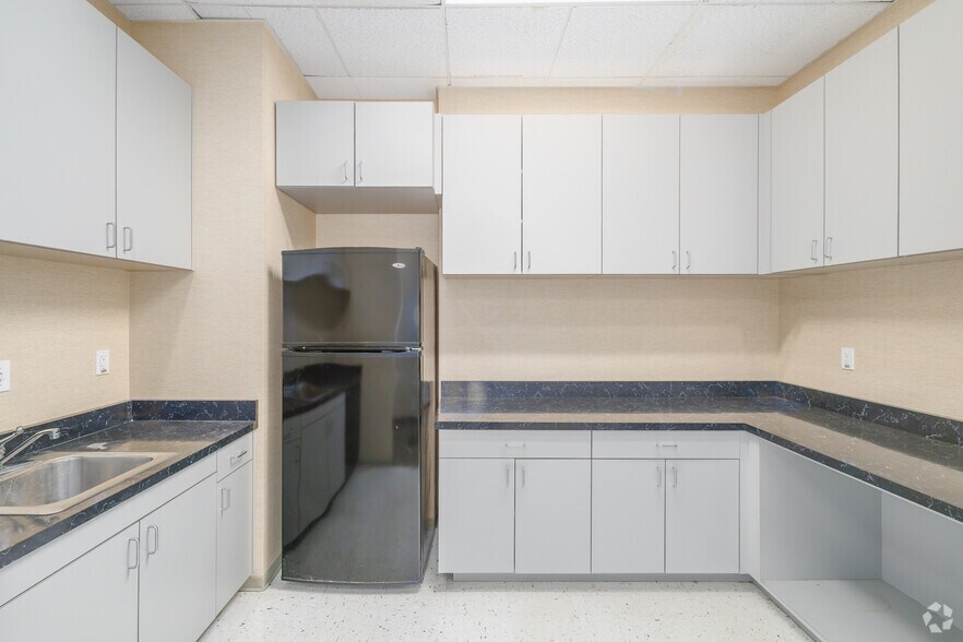 Photo of 2nd Floor Ste 200