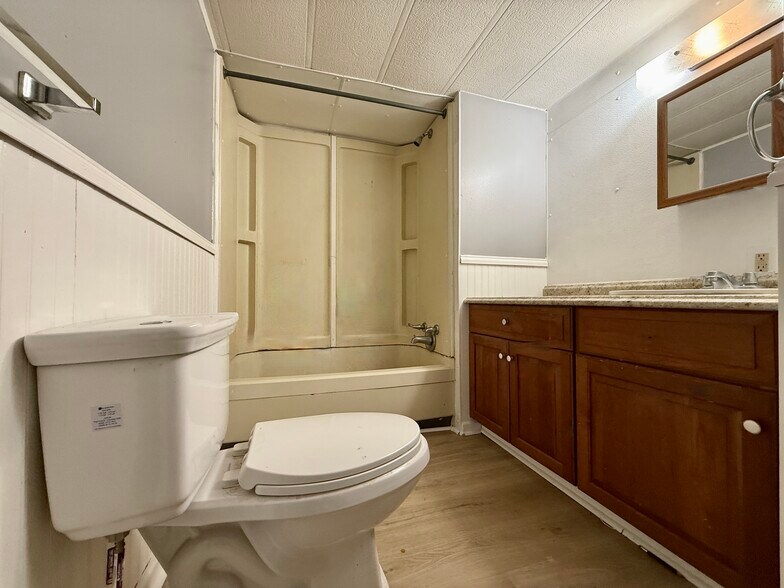 More Photos Of , Millville Multifamily For Sale