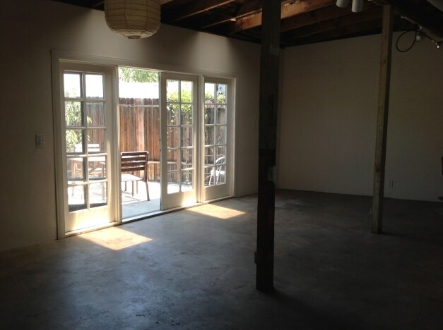 More Photos Of 6375 N Figueroa Blvd, Los Angeles Storefront Retail Residential For Lease