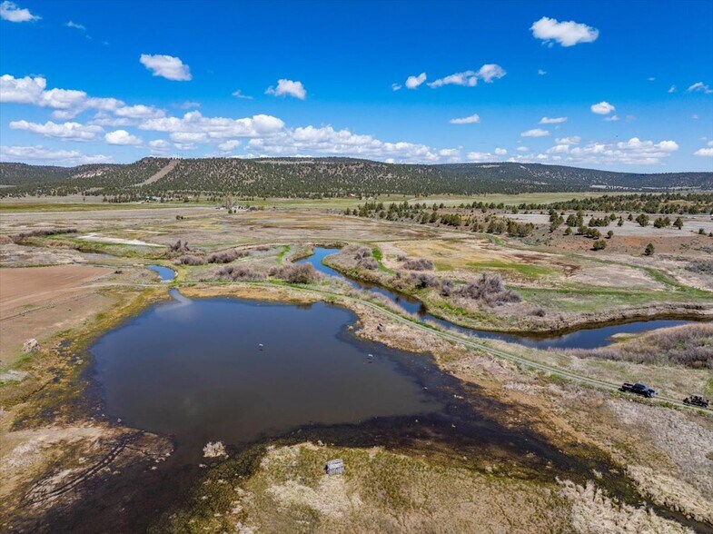 More Photos Of 2505 West 4th Street, Alturas Land For Sale