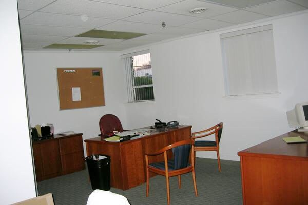 More Photos Of 27 York Ave, Randolph Food Processing For Sale