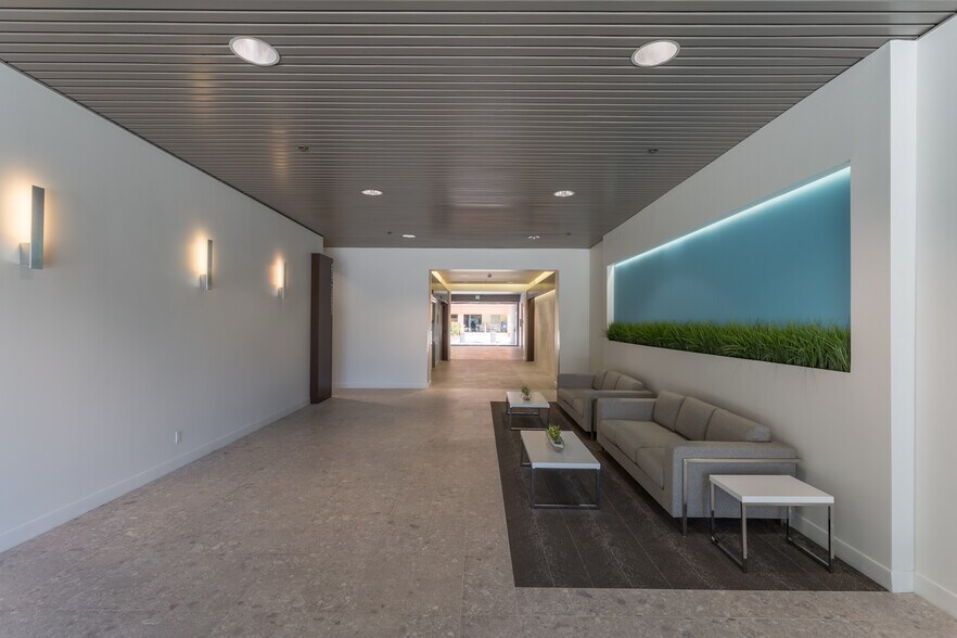 More Photos Of 7777 Center Ave, Huntington Beach Unknown For Lease