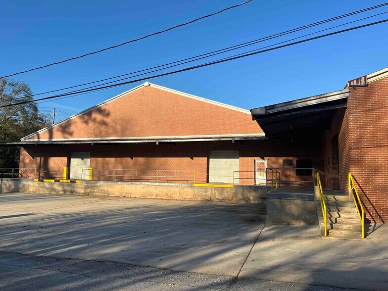 More Photos Of 1 Osmunda St, Porterdale Unknown For Lease