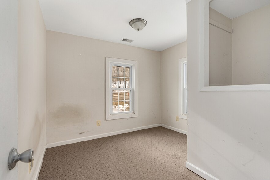 More Photos Of 2700 State Rt 23, Stockholm Freestanding For Sale