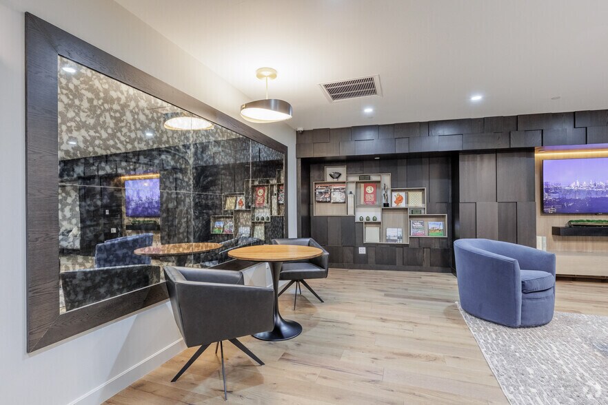 More Photos Of 413 Summit Ave, Jersey City Apartments For Sale