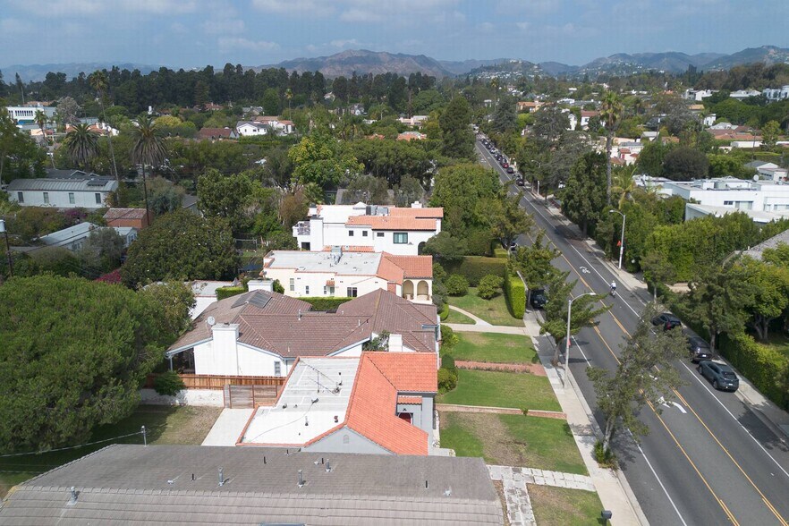 More Photos Of 928 26th St, Santa Monica Land For Sale