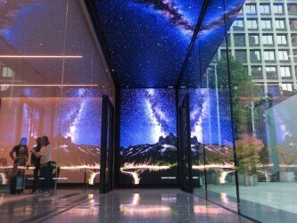 More Photos Of 600 University St, Seattle Office For Lease