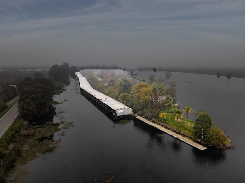 More Photos Of 500 Brannan Island Rd, Isleton Marina For Sale