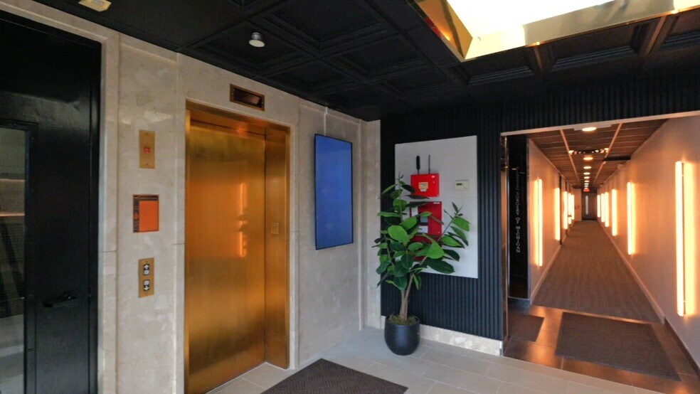 Primary Photo Of 42450 W 12 Mile Rd, Novi Medical For Lease