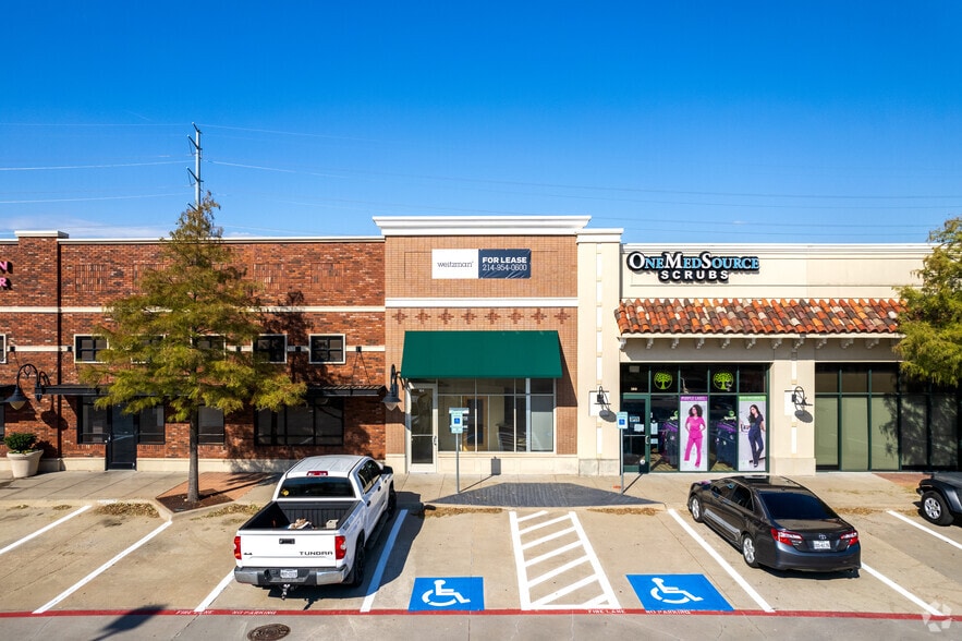 More Photos Of 4280 Lavon Dr, Garland Unknown For Sale