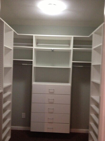 More Photos Of 832 S Parsons Ave, Brandon Land For Sale