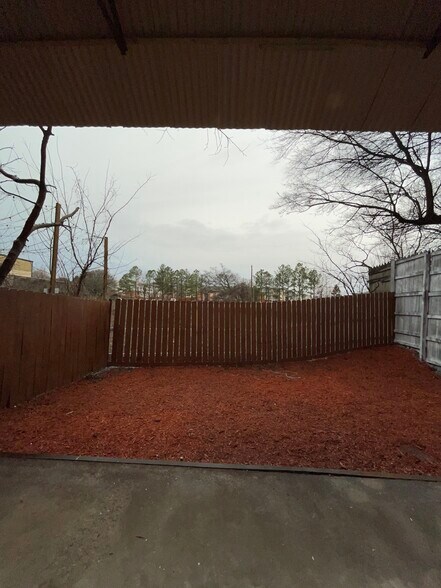 More Photos Of 555 Whitehall St SW, Atlanta Distribution For Lease