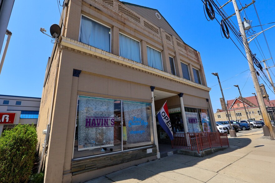 More Photos Of ,  Unknown For Sale