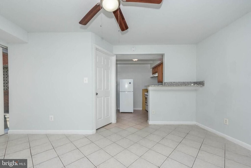 More Photos Of 1911 W Baltimore St, Baltimore Apartments For Sale