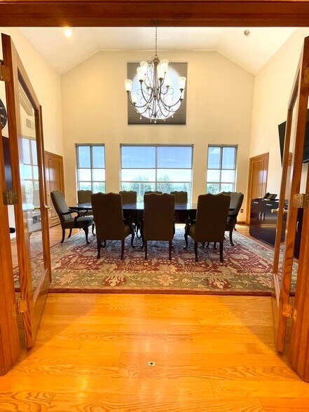 More Photos Of 1704 Maxwell Dr, Wall Township Office For Lease