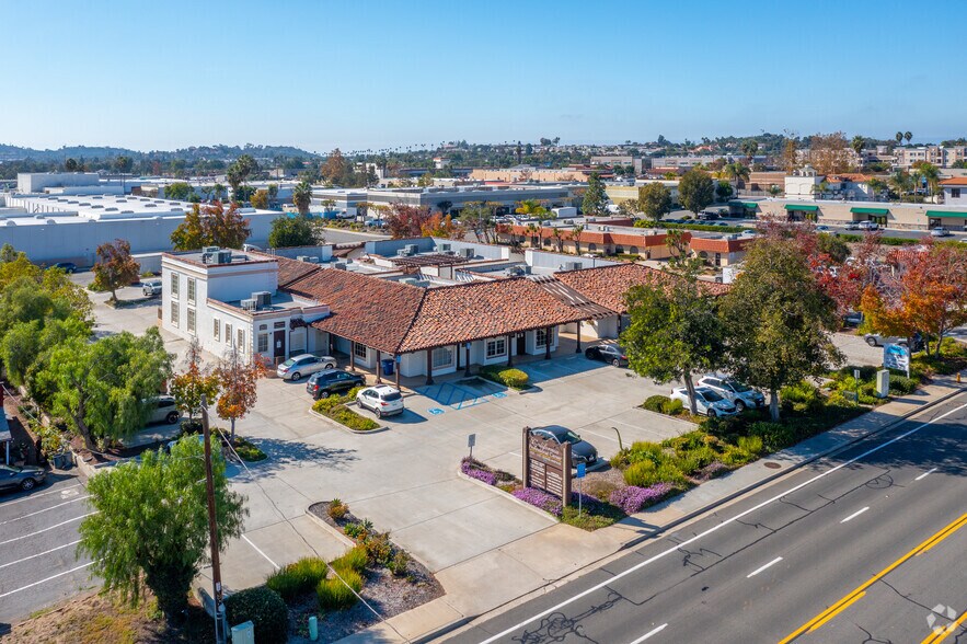 More Photos Of 1529 Grand Ave, San Marcos Unknown For Lease