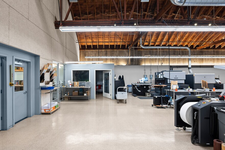 More Photos Of , Portland Flex For Sale