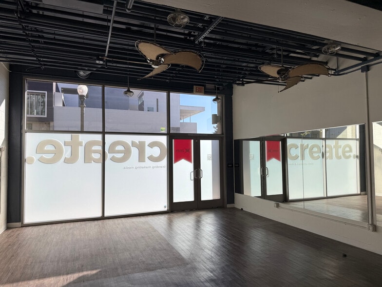 More Photos Of 175 S Ventura Ave, Ventura Apartments For Lease