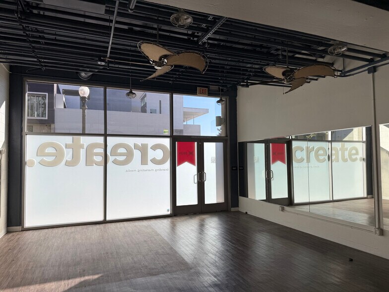 More Photos Of 175 S Ventura Ave, Ventura Apartments For Lease