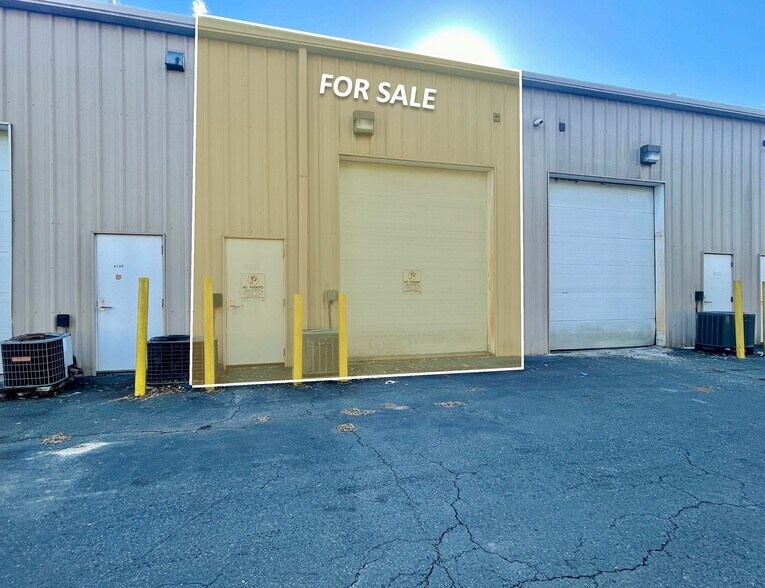 More Photos Of 4715-4763 Patriot Hwy, Fredericksburg Storefront Retail Office For Sale