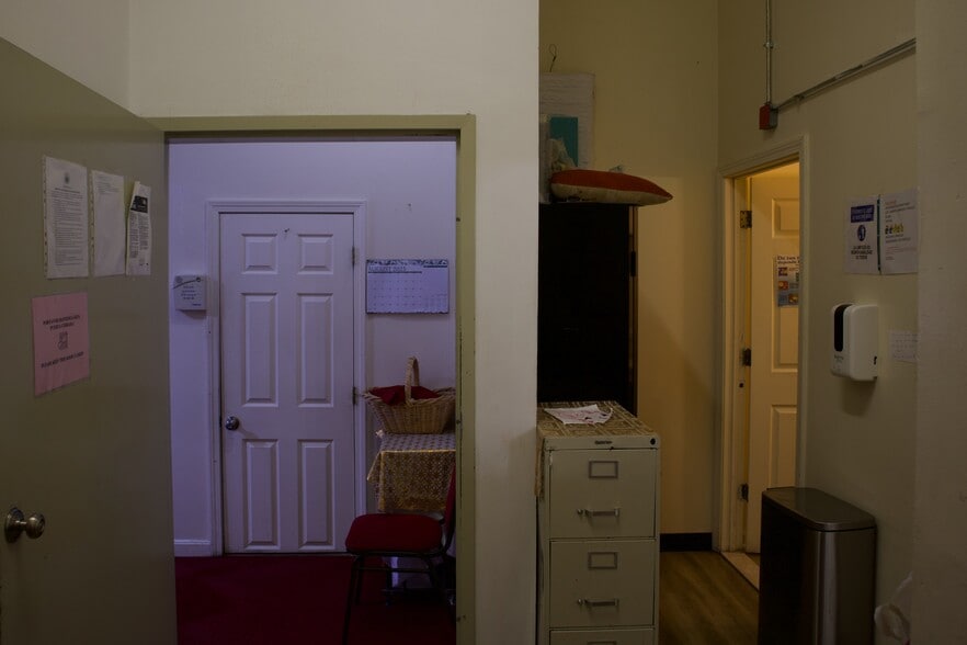 More Photos Of 63-75 Hancock St, Everett Apartments For Sale