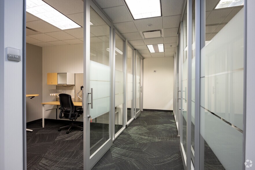 Photo of 1st Floor Ste E 111