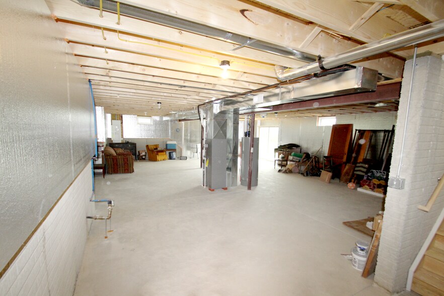 More Photos Of 4599 Abbeyville Rd, Medina Industrial For Sale