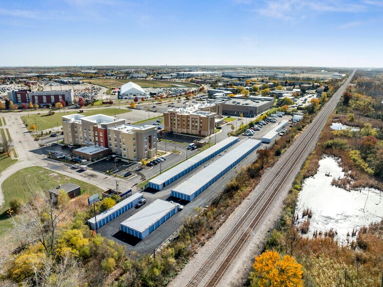 More Photos Of ,  Unknown For Sale