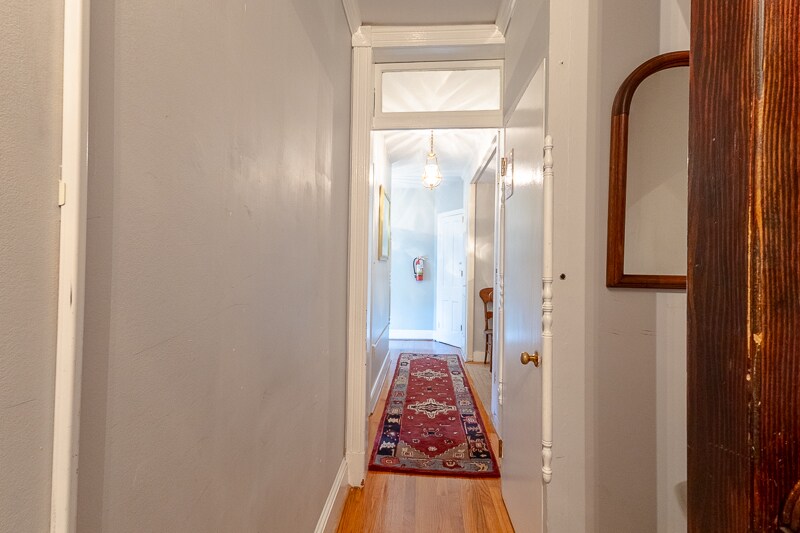 More Photos Of 22 E 2nd St, Frederick Office Residential For Lease