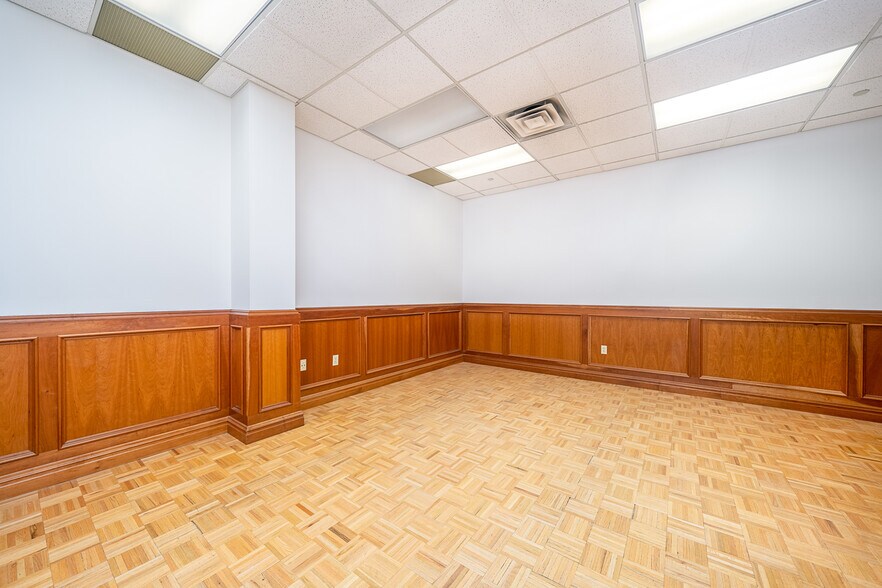 More Photos Of 1310 5th St, North Bergen Medical For Lease