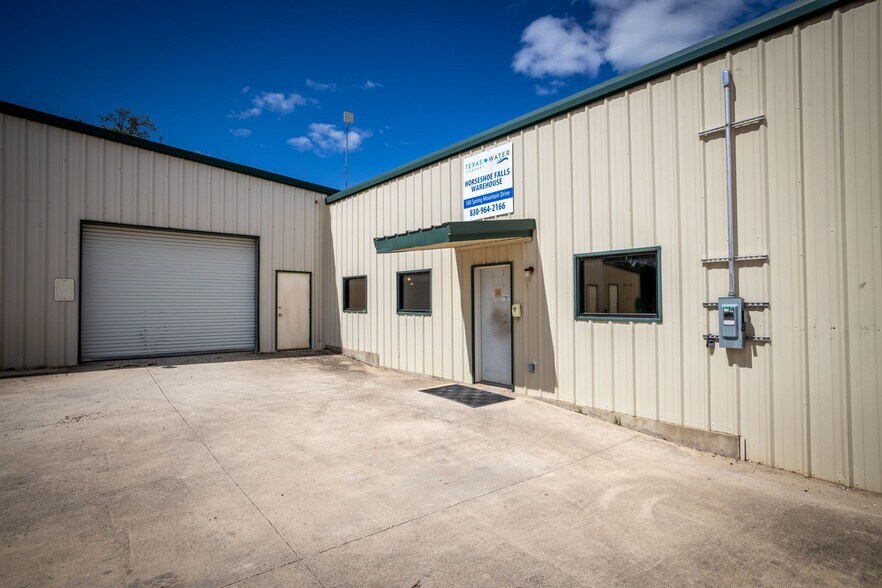 More Photos Of 180 Spring Mountain Dr, Canyon Lake Distribution For Sale