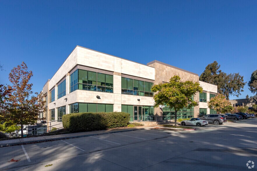 More Photos Of 9685 Via Excelencia, San Diego Office For Lease