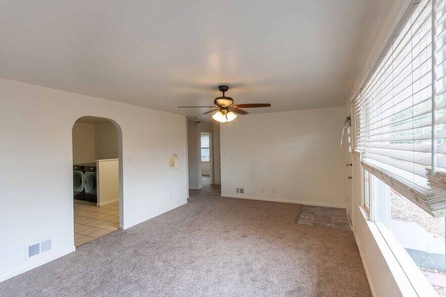 More Photos Of 705 N Highway 287, Fort Collins Apartments For Sale