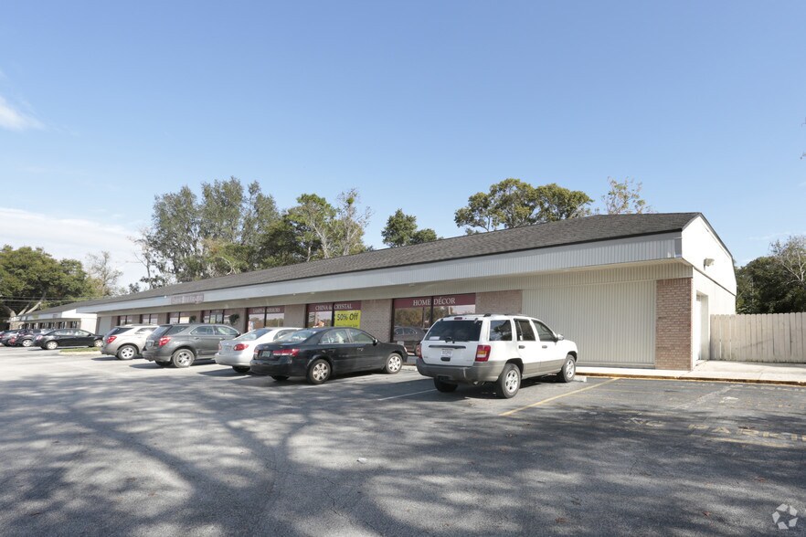 More Photos Of 3729 Southside Blvd, Jacksonville Storefront Retail Office For Lease