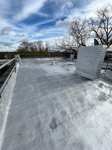 More Photos Of 209 Franklin Ave, Mount Vernon Apartments For Sale