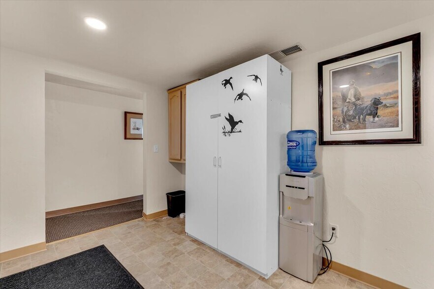 More Photos Of 2505 West 4th Street, Alturas Land For Sale
